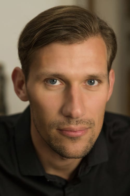 Photo Jiří Vojta