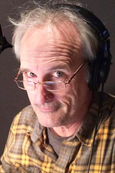 Photo John Rafter Lee