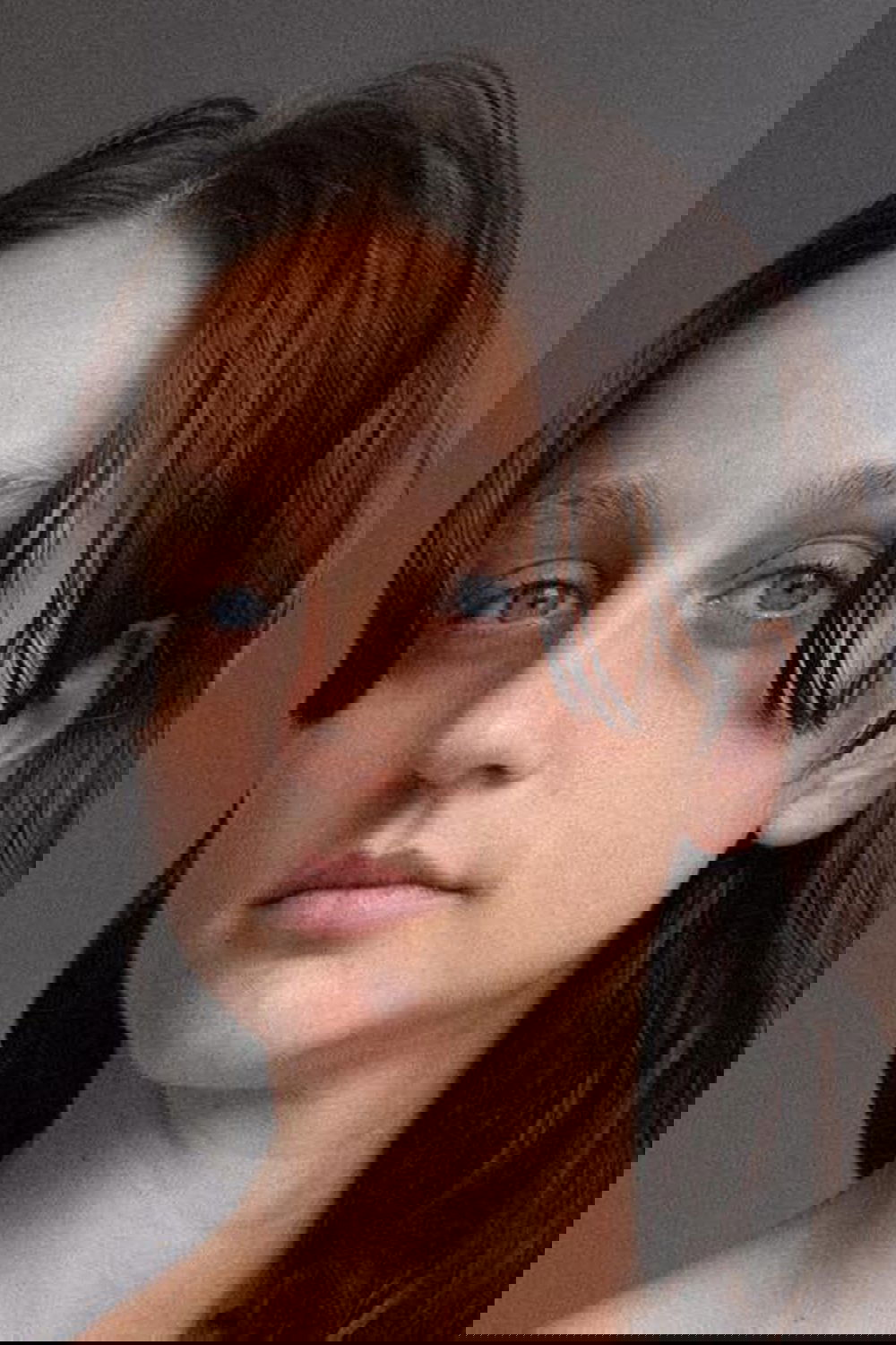 Photo Laura Weissmahr