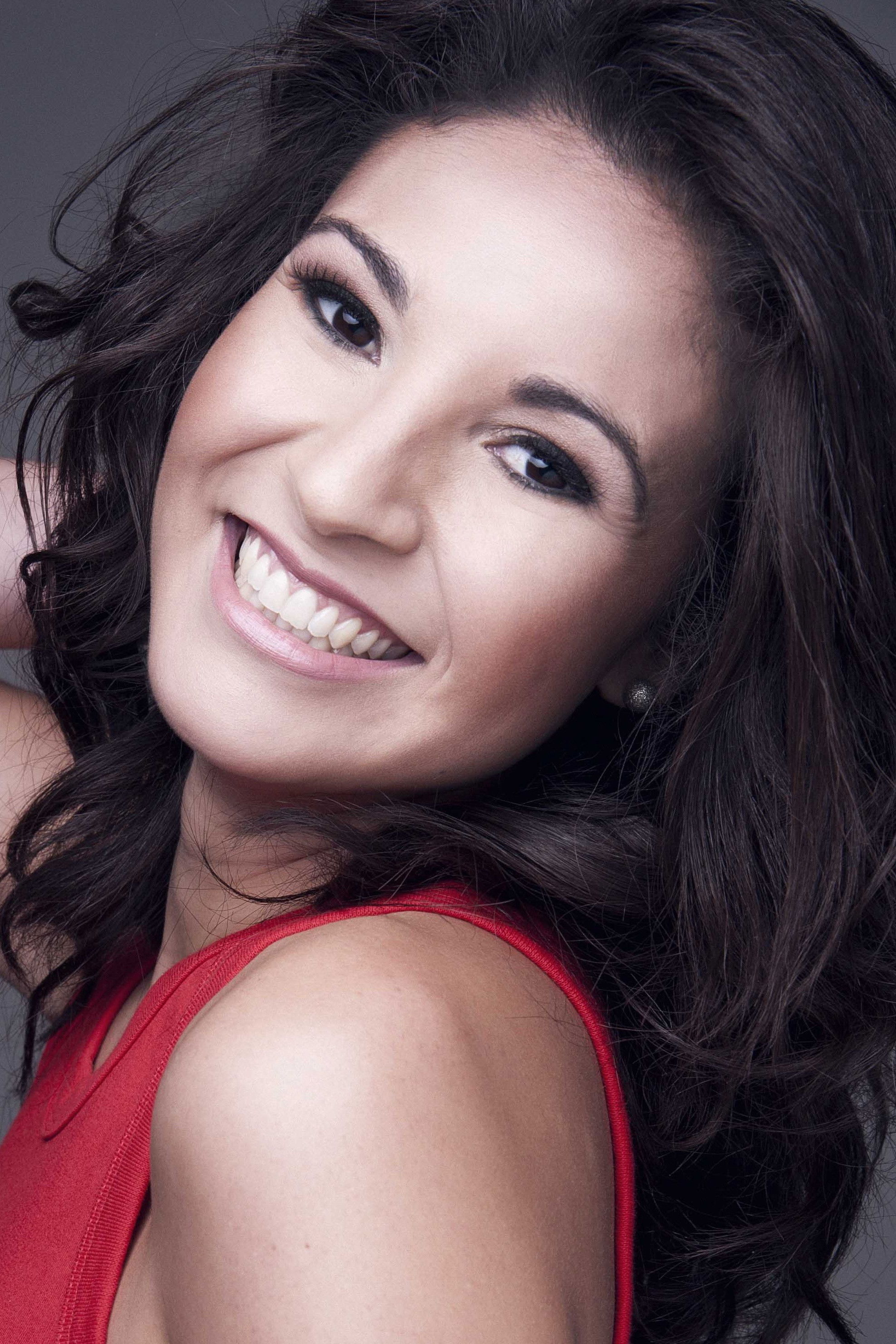 Photo Lorena Castanheira