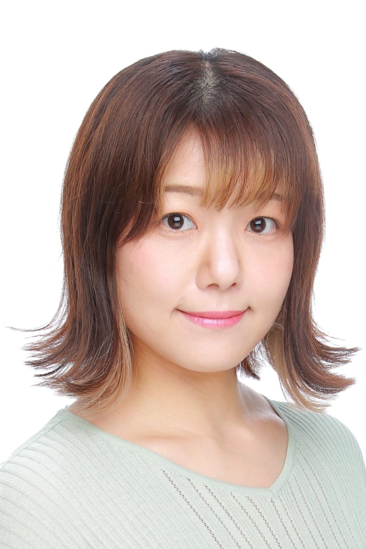 Photo Marina Mizusaki