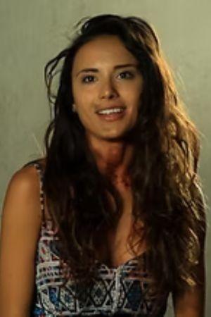 Photo Nathalia Henao