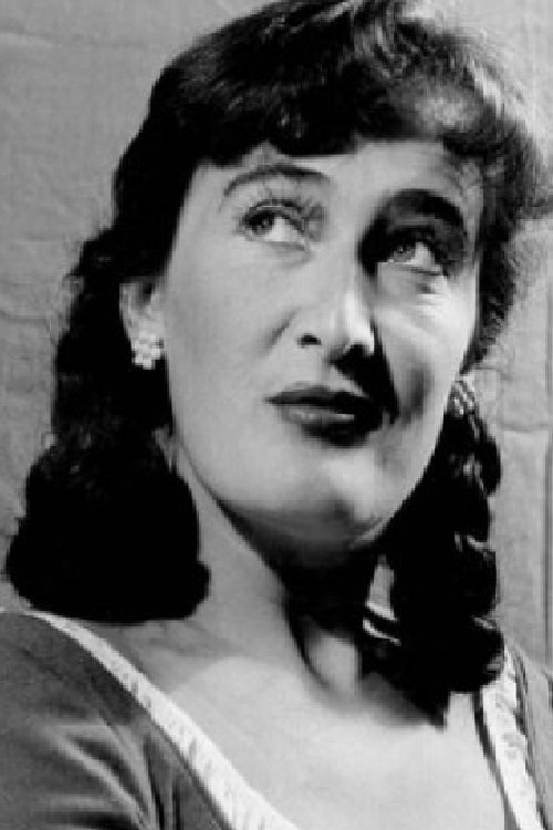 Photo Nela Eržišnik