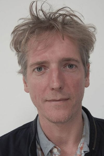 Photo Nick Powell