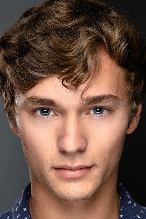 Photo Theo Rosenfeld