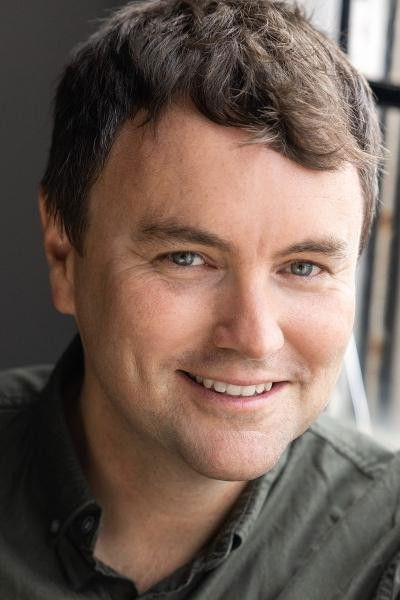 Photo Thomas Sainsbury