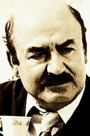 Photo Vangelis Kazan