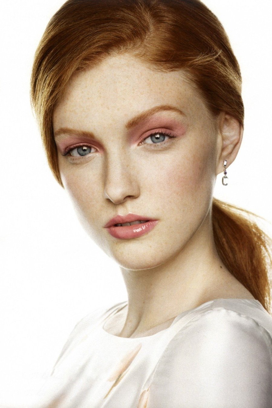 Photo Anne-Laure Vandeputte