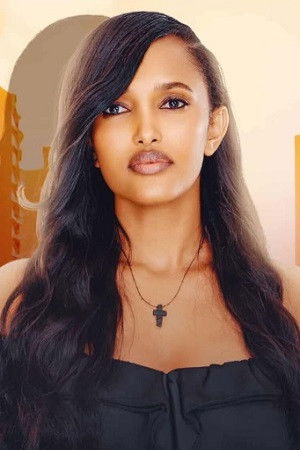 Photo Aynalem Endeshaw