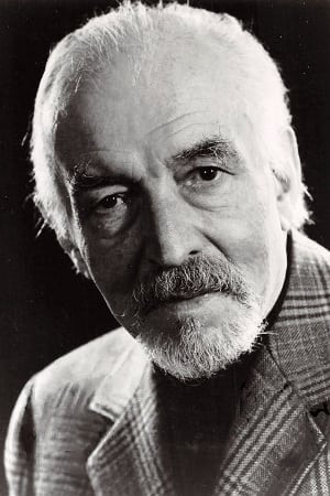 Photo Friedrich Maurer