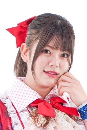 Photo Haruka Umesaki