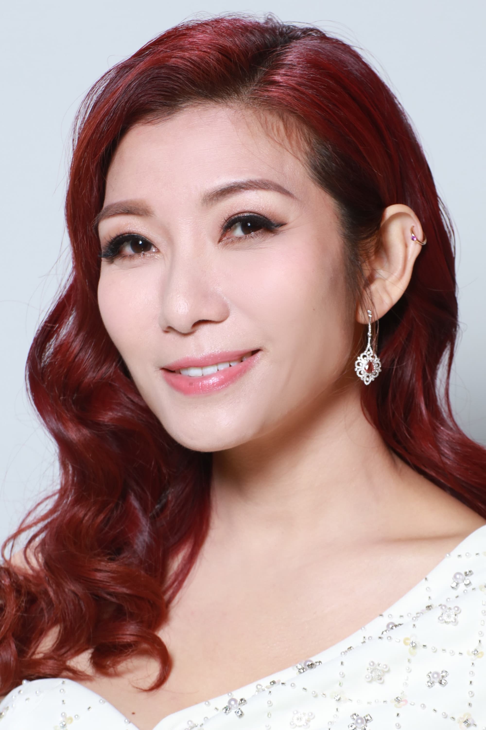 Photo Zhu Zhenyu