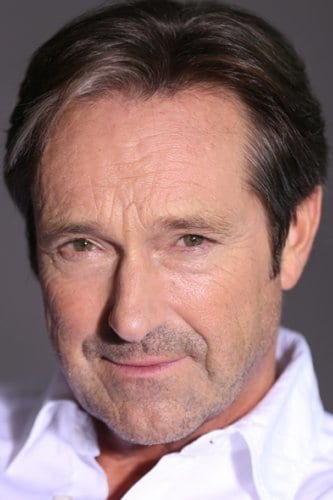 Photo Helmut Zierl