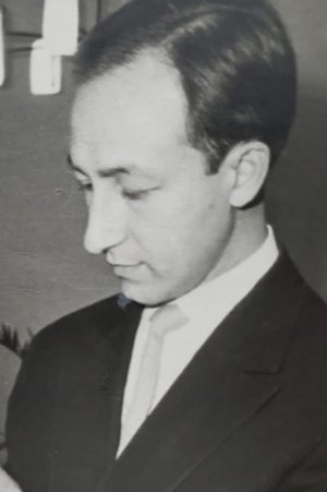 Photo Ilya Katayev