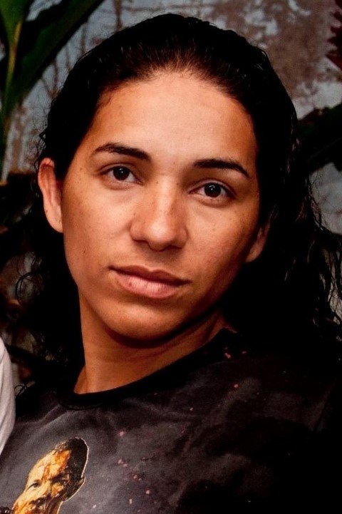 Photo Kika de Oliveira