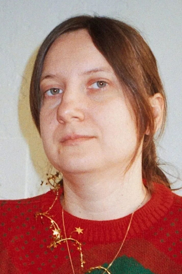 Photo Liisi Grünberg