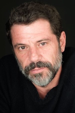 Photo Manuel Wiborg