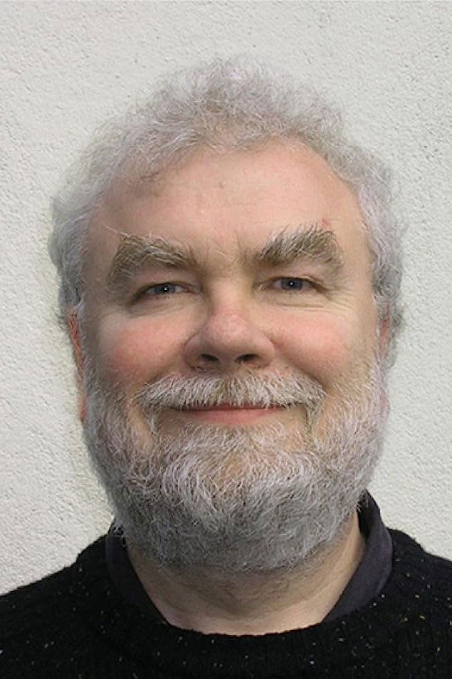 Photo Marcin Giżycki