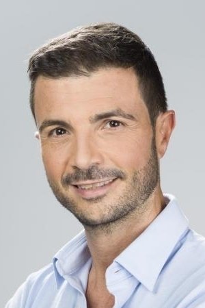 Photo Michaël Miraglia