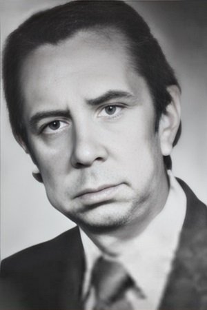Photo Oleg Kononov