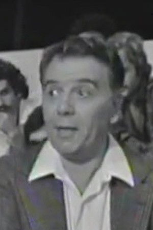 Photo Tonino Micheluzzi