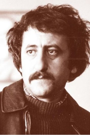 Photo Velko Kanev