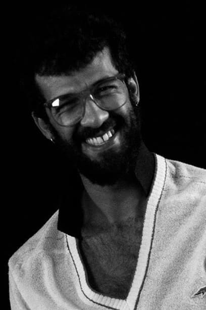 Photo Erivaldo Oliveira