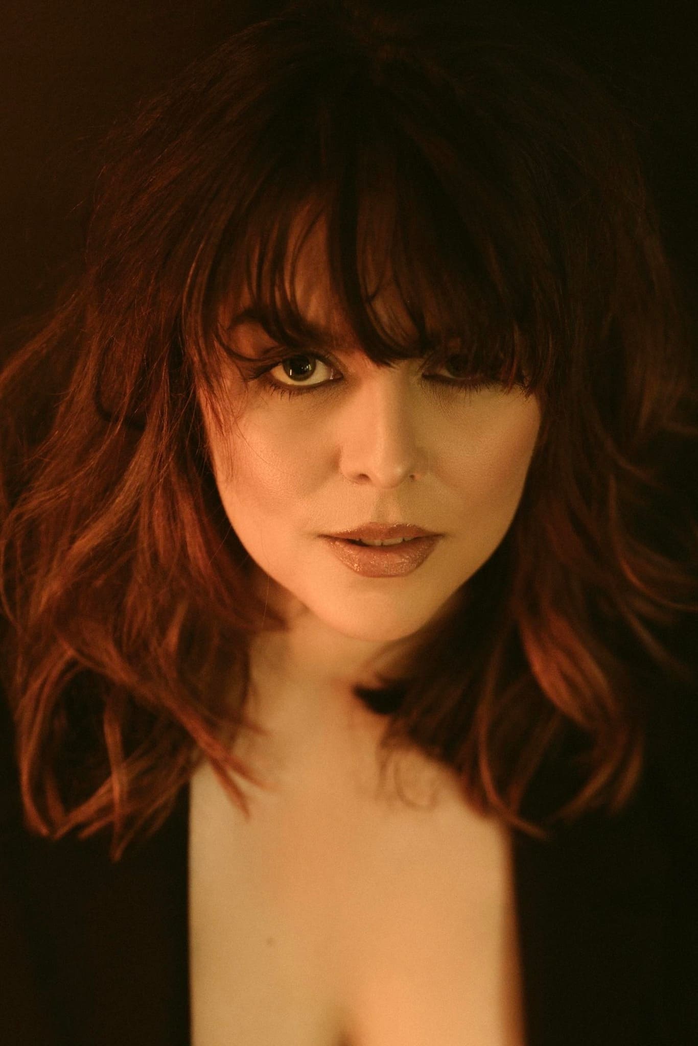 Photo Katrina Weidman