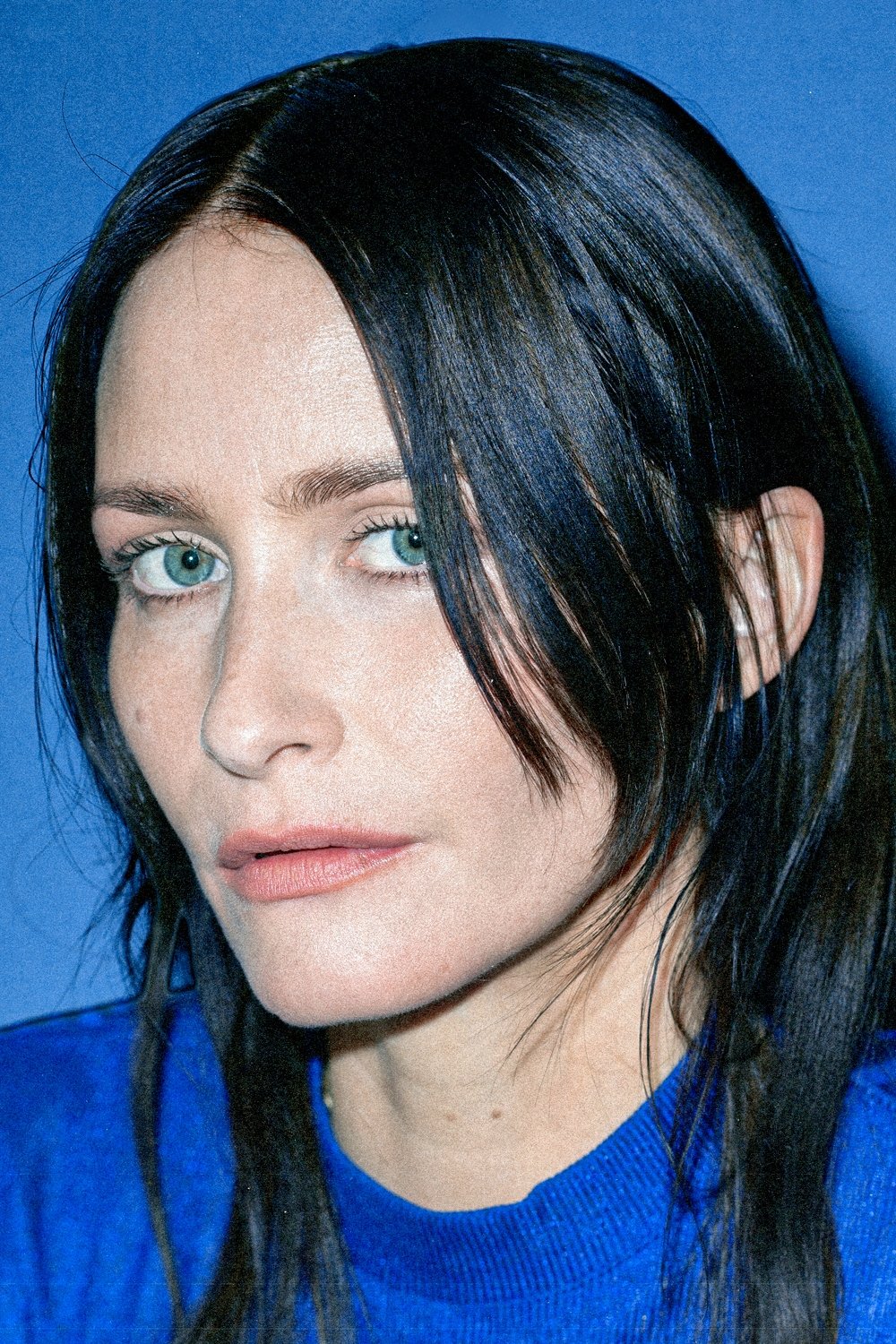 Photo Malla Malmivaara