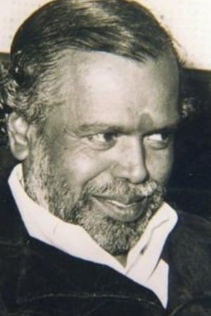 Photo S.R. Puttanna Kanagal