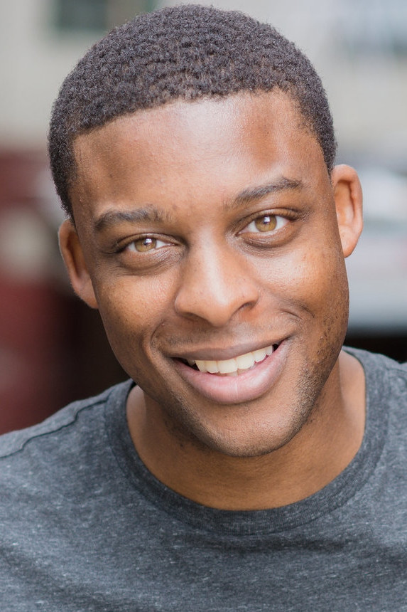 Photo Thomas Brazzle