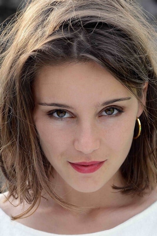 Photo Angélina Wismes