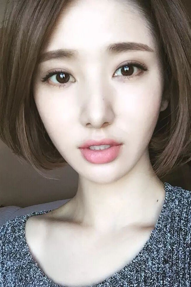 Photo Fangyi Xu