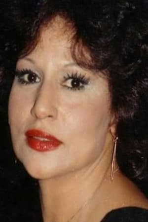 Photo Fathia Tantawy