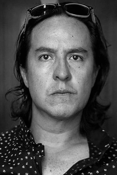 Photo Iván Mora Manzano