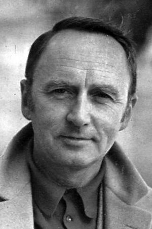 Photo Jiří Adamíra