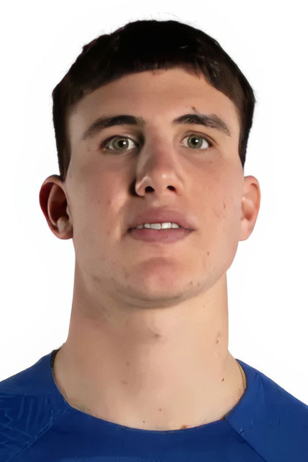 Photo Cesare Casadei