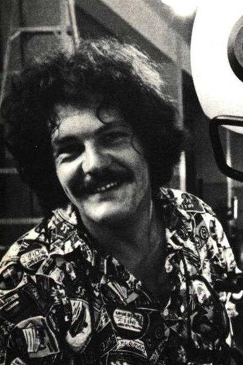 Photo François Protat