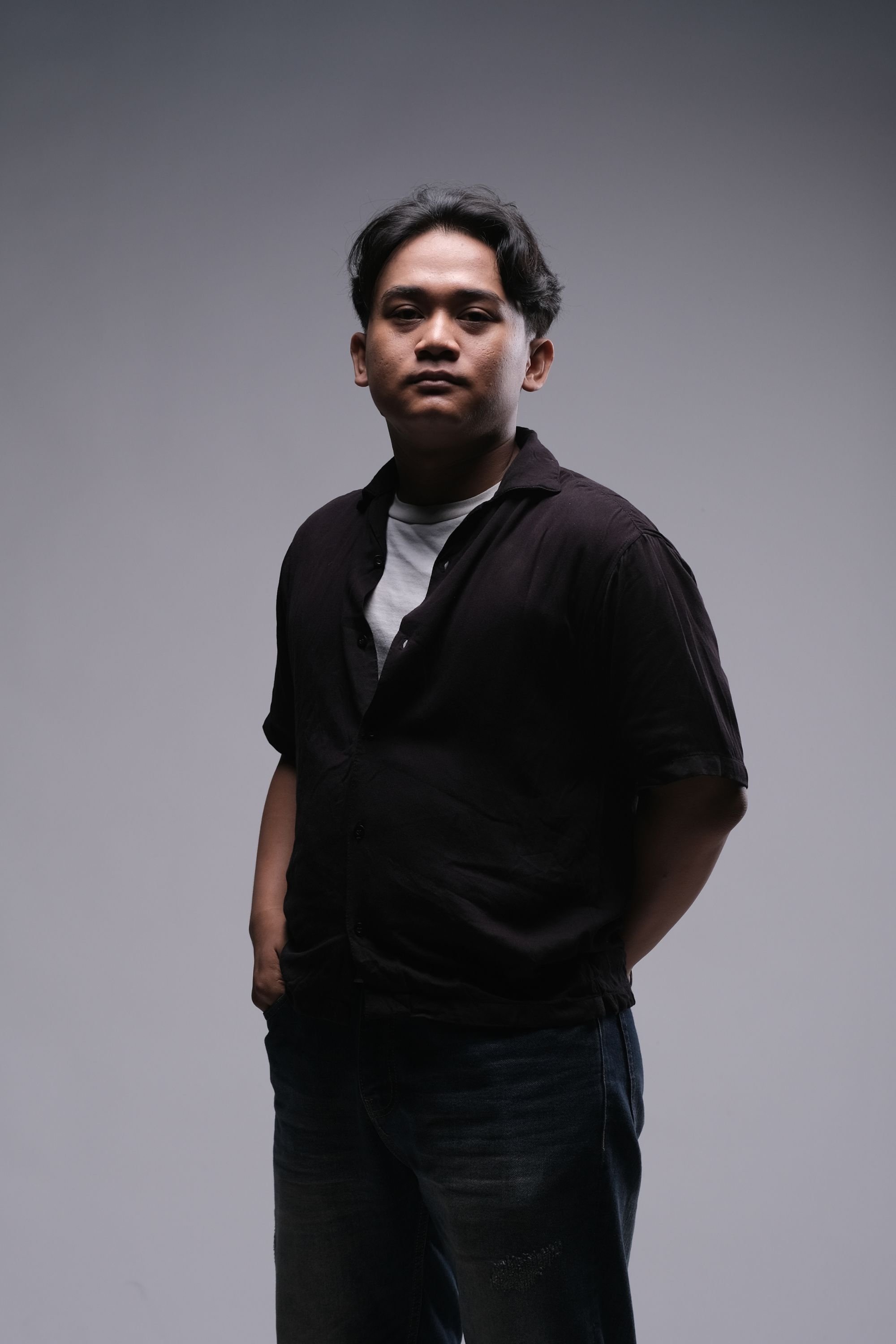 Photo Gery Cahya Nugraha