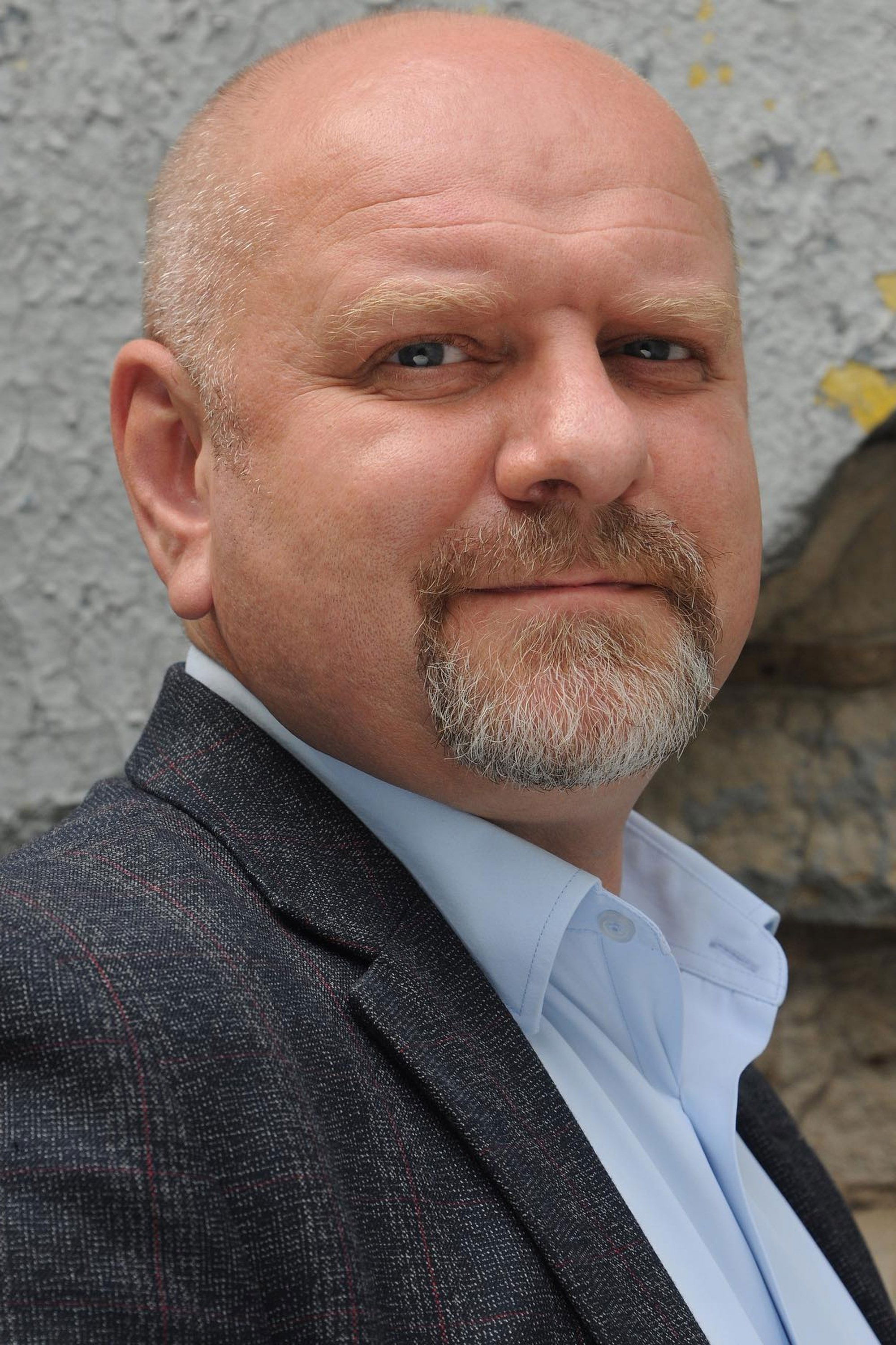 Photo Grigoriy Schevchuk