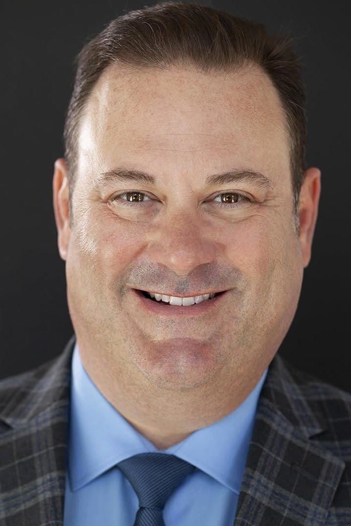 Photo Jason P. Kendall