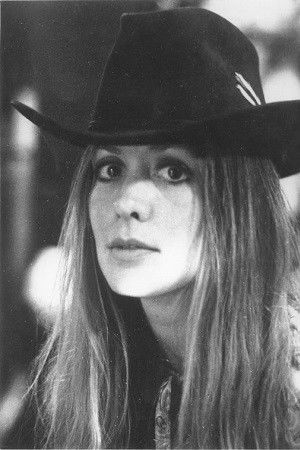 Photo Kathleen Dabney