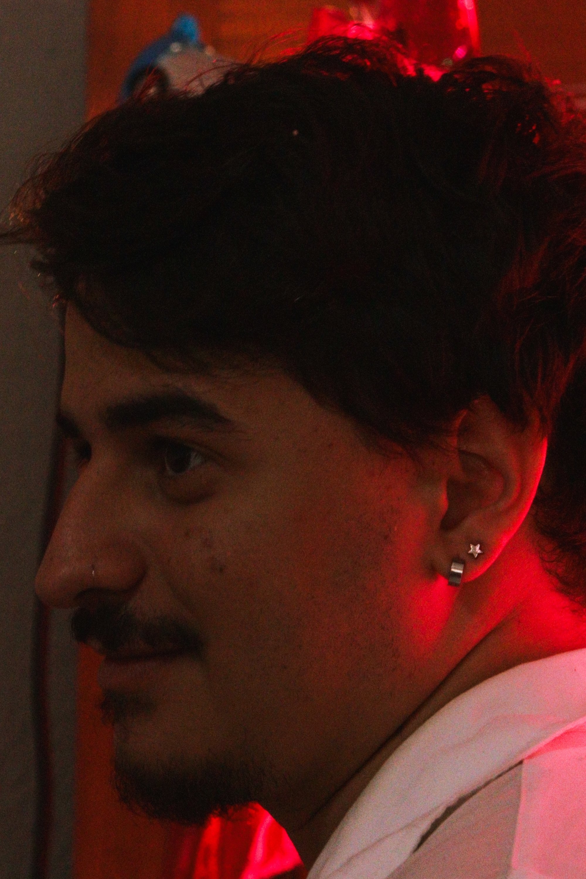 Photo Nicolas Dorelli