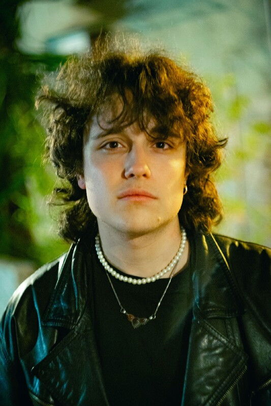 Photo Philipp Machill