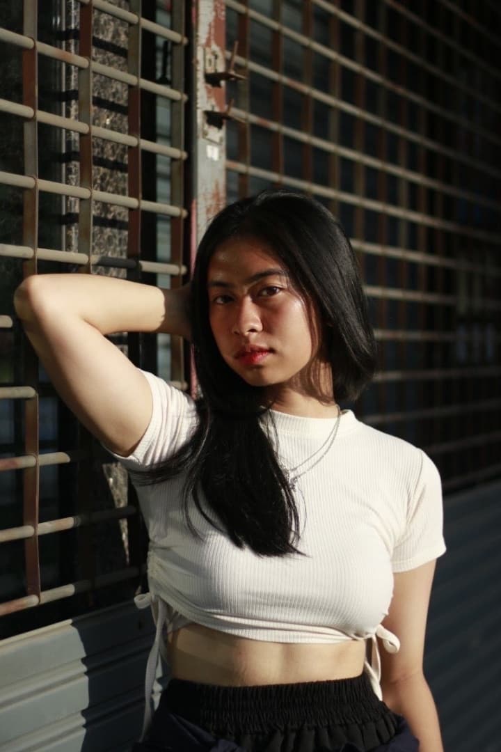 Photo Pirakhwan Suteekasemwit