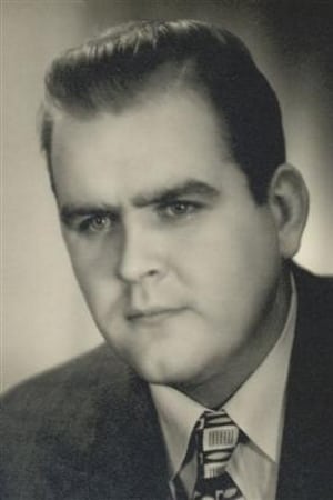 Photo Risto Mäkelä