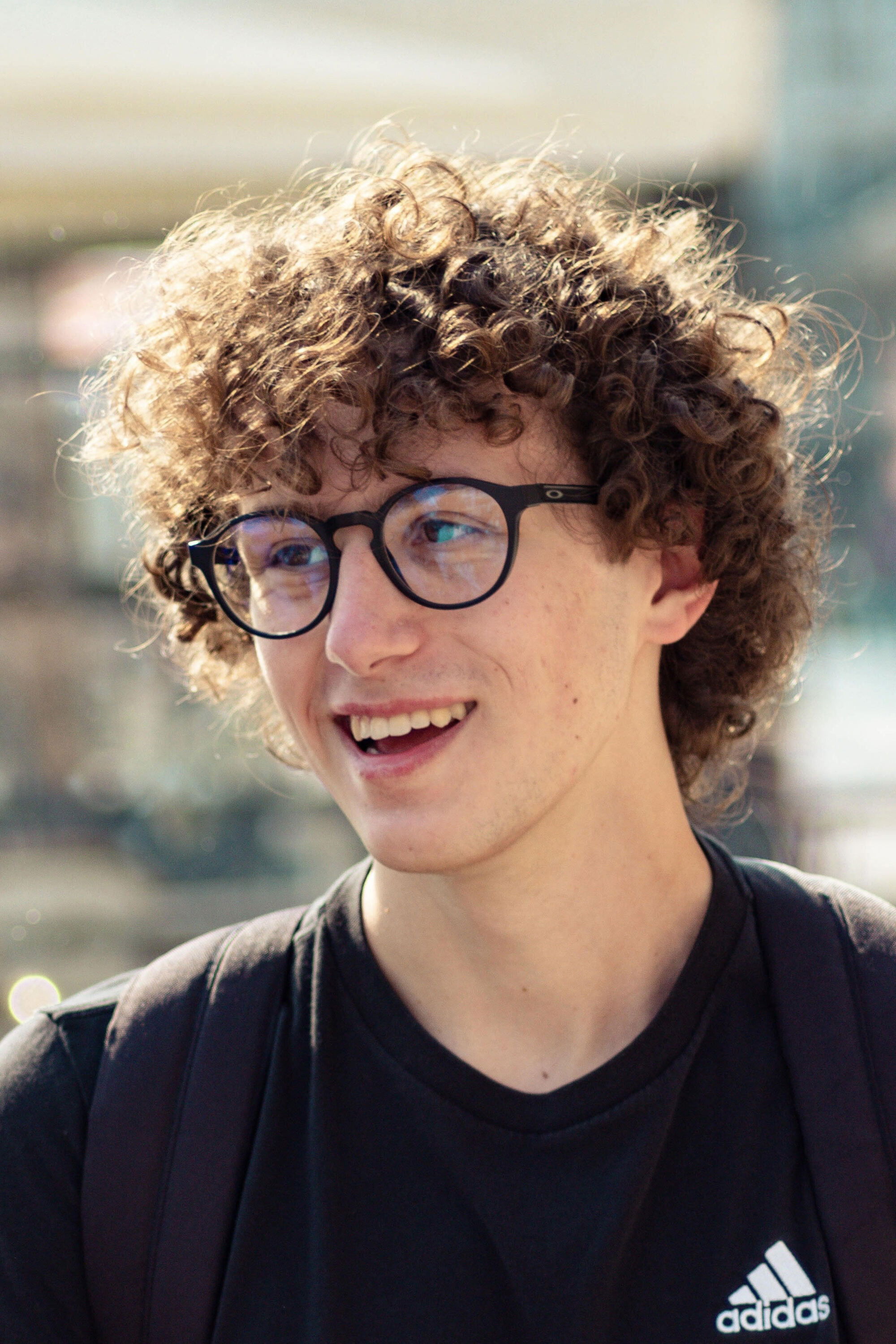 Photo Samuel Deveaux--Gobert