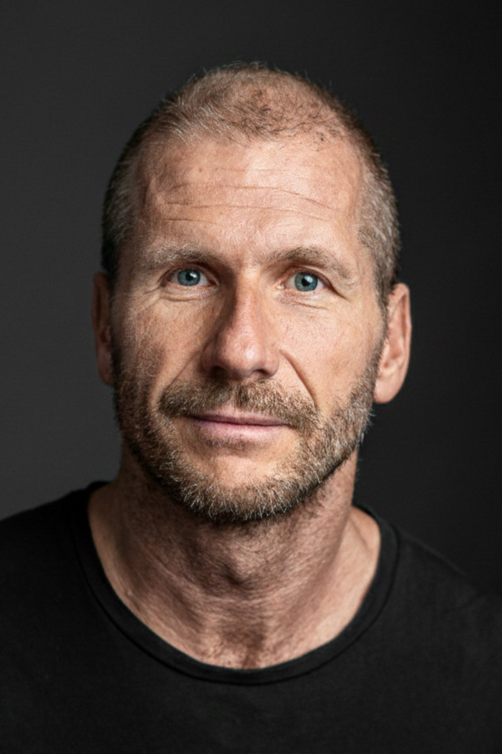 Photo Stefan Larsson