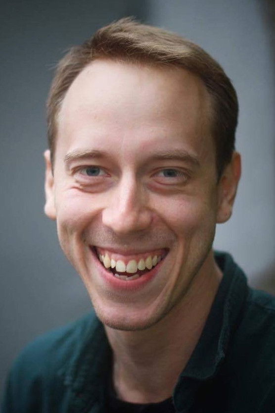 Photo Vladimir Kochetkov