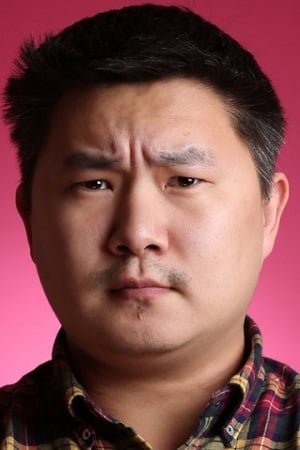 Photo Vladimir Munkuev